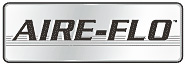 Aire-Flo