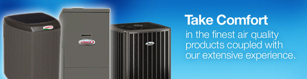 Lennox Furnace Repair in kleinburg-nobleton Ontario